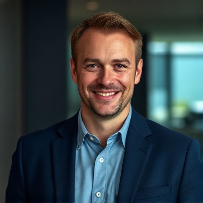 James Wilson — Beste online casino ohne limit expert